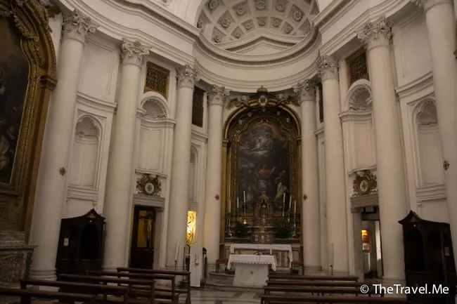 粗眉仔, 旅遊, 文化遺產, 藝術, 歐洲, 意大利, 梵蒂岡, 羅馬, 翡冷翠, 佛羅倫斯, 拿波里, 那不勒斯, 龐貝, 古蹟, 文藝復興, travel, Europe, Italy, Rome, Napoli, Florence, Renaissance, Pompeii, relics, Vatican