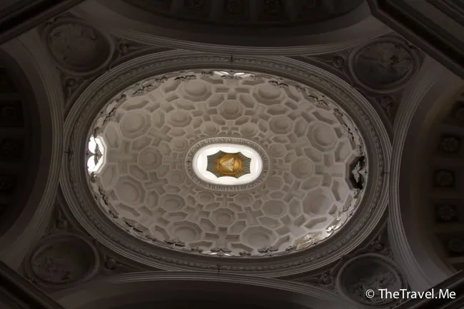 粗眉仔, 旅遊, 文化遺產, 藝術, 歐洲, 意大利, 梵蒂岡, 羅馬, 翡冷翠, 佛羅倫斯, 拿波里, 那不勒斯, 龐貝, 古蹟, 文藝復興, travel, Europe, Italy, Rome, Napoli, Florence, Renaissance, Pompeii, relics, Vatican