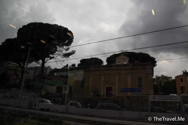 粗眉仔, 旅遊, 文化遺產, 藝術, 歐洲, 意大利, 梵蒂岡, 羅馬, 翡冷翠, 佛羅倫斯, 拿波里, 那不勒斯, 龐貝, 古蹟, 文藝復興, travel, Europe, Italy, Rome, Napoli, Florence, Renaissance, Pompeii, relics, Vatican