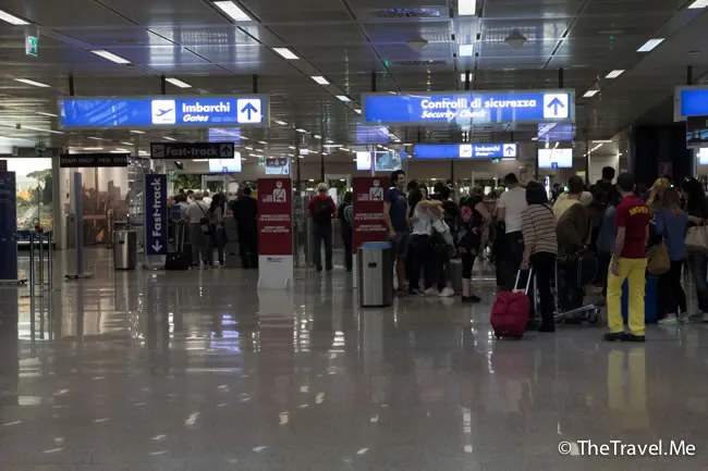 粗眉仔, 旅遊, 文化遺產, 藝術, 歐洲, 意大利, 梵蒂岡, 羅馬, 翡冷翠, 佛羅倫斯, 拿波里, 那不勒斯, 龐貝, 古蹟, 文藝復興, travel, Europe, Italy, Rome, Napoli, Florence, Renaissance, Pompeii, relics, Vatican