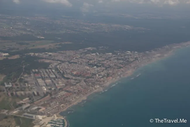 粗眉仔, 旅遊, 文化遺產, 藝術, 歐洲, 意大利, 梵蒂岡, 羅馬, 翡冷翠, 佛羅倫斯, 拿波里, 那不勒斯, 龐貝, 古蹟, 文藝復興, travel, Europe, Italy, Rome, Napoli, Florence, Renaissance, Pompeii, relics, Vatican