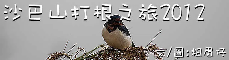 東南亞馬來西亞沙巴山打根旅遊